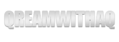 website logo